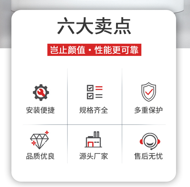 小柴-1_02