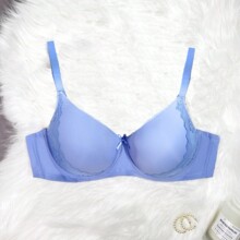 �羳ŷ���Ըй����и�Ȧ�������¾�£���´��ո������е���������