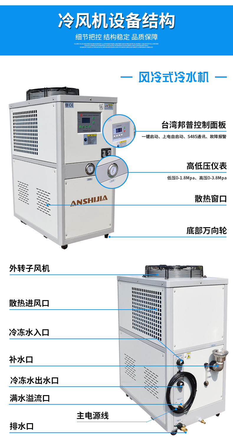 冷水机详情3_05.jpg