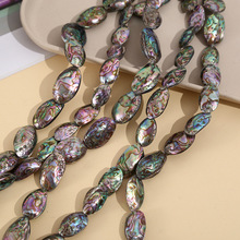 �U�~ؐ�p��E�A�U�~�� diy�Ʒ����������Ȼؐ�����l���Ʒ��