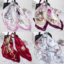 �z��90cm����Ů�^��38�DŮʿ���սz�I���y�󷽽��F؛�YƷ�����h��