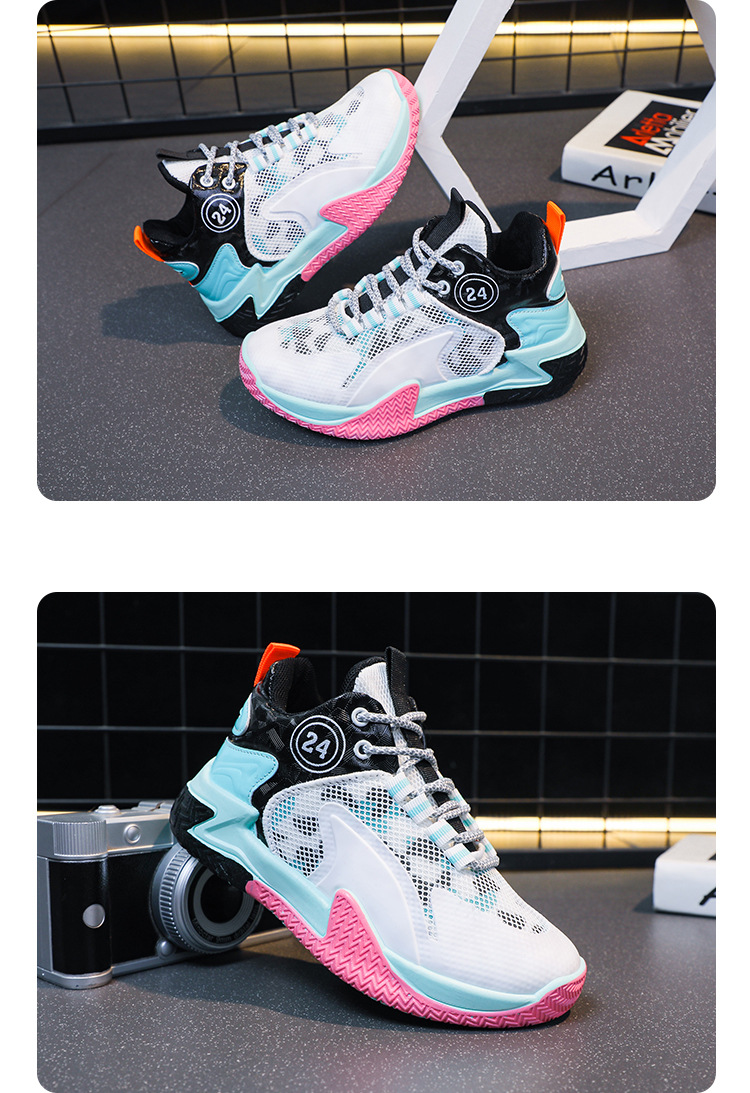 2024060220142099253515w750h109