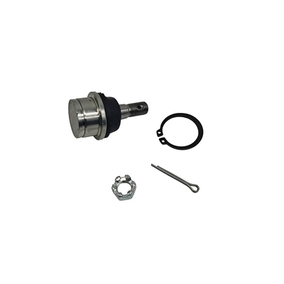 Cross-Border Atv Utv Main Motorcycle engine and accessories