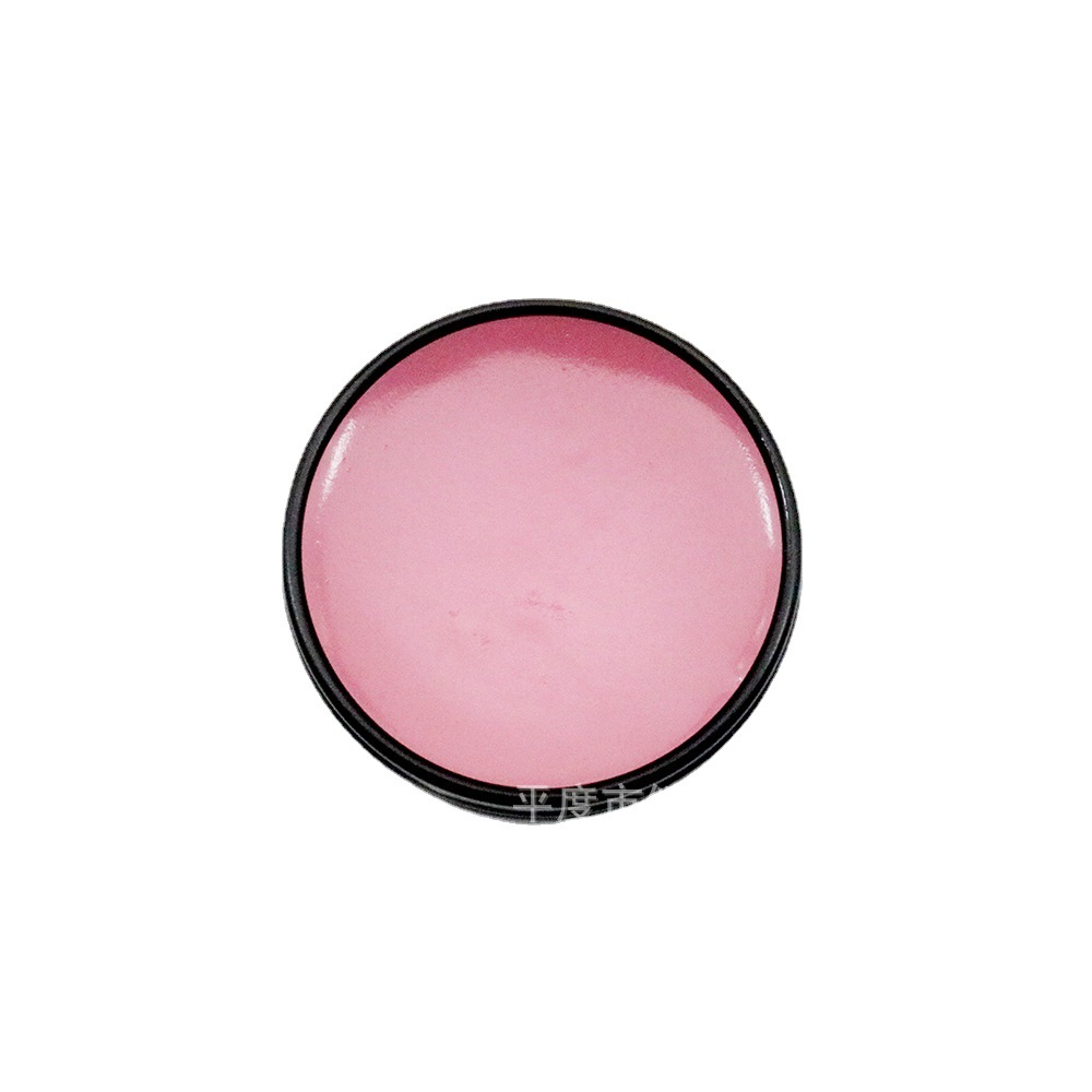 20g mejorado jalea pegamento sólido pestañas perming pegamento bálsamo color pestañas perming elevación sólido pegamento enlatado