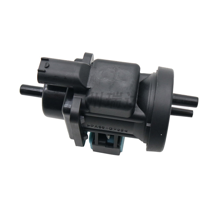 0005450527 para el solenoide turbocompresor de automóvil Mercedes-Benz W203 S203 W210