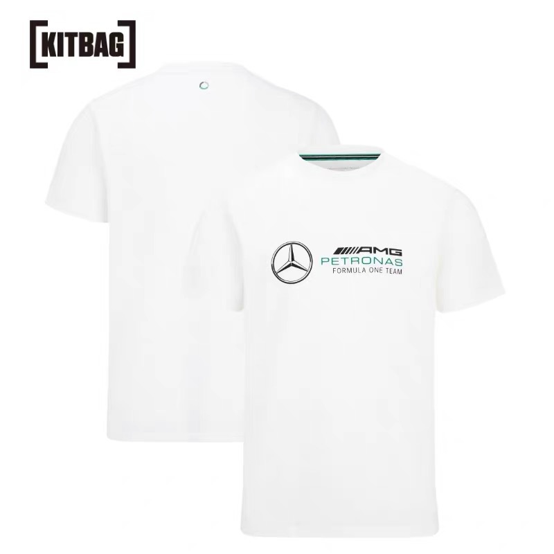 IMG_3626(20220721-192427)