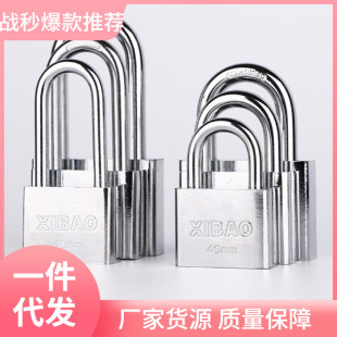 ���iͨͨ���i���T�i���P��i�����ᙙ��һ��耳��_��С̖�i��