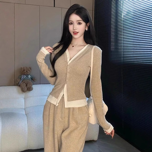 ��aŮ�b�＾�r�����p�g�����@�����bŮ���ѝ�ɼ�����mm140��