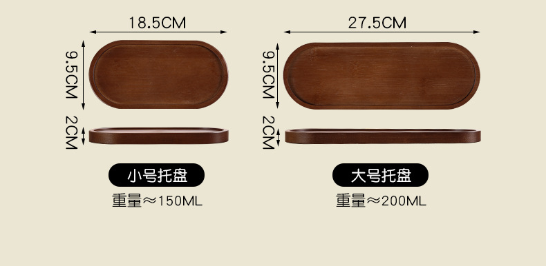 F2调味罐_04.jpg