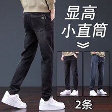 ţ��ѝ��ʿ����ֱͲ����2025�¿���ѝ�Ӵ������e�п���ѝ