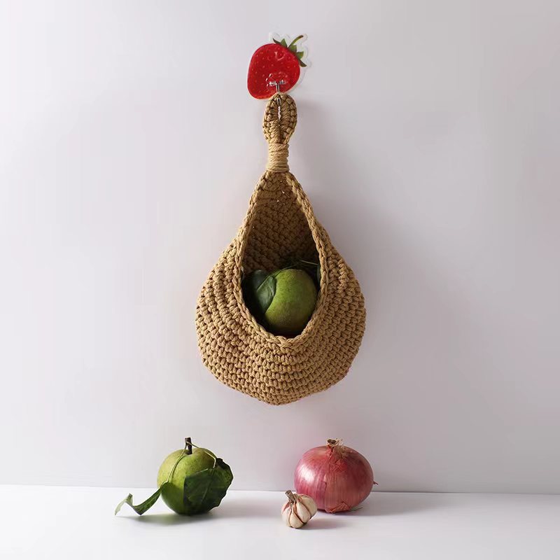 微信图片_20220625121444