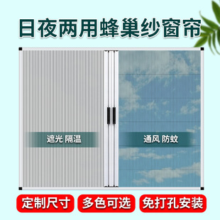 䳲ҹ[ۯBʽڹⴰ⼆ꖴLs