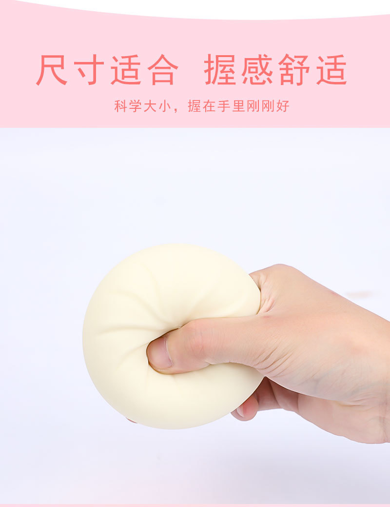 未标题-1_03.jpg