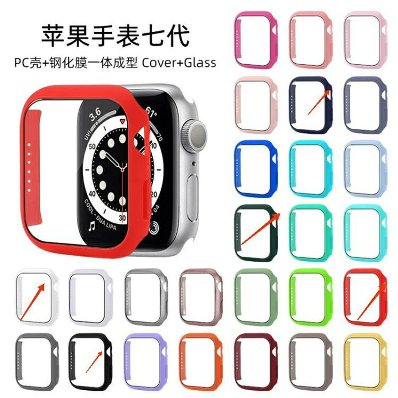 Чехол защитный универсальный для Apple Watch