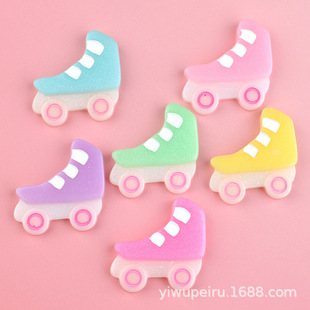 ��݆Ь���Ь DIY耳׿��֙C����֬��������z�������������l