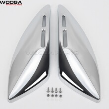 �m�ô��� Z900RS 18-24����b�������w܇��Ȱ������Ȱ��b��w