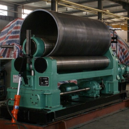 ³ ֱ6*7200 ˵öԳʽ 