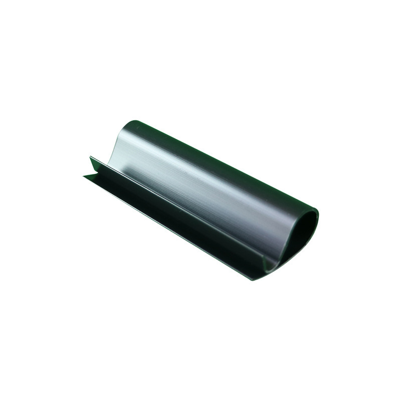 O1CN01PP0jhO2N3SU8ux2yG_!!9433