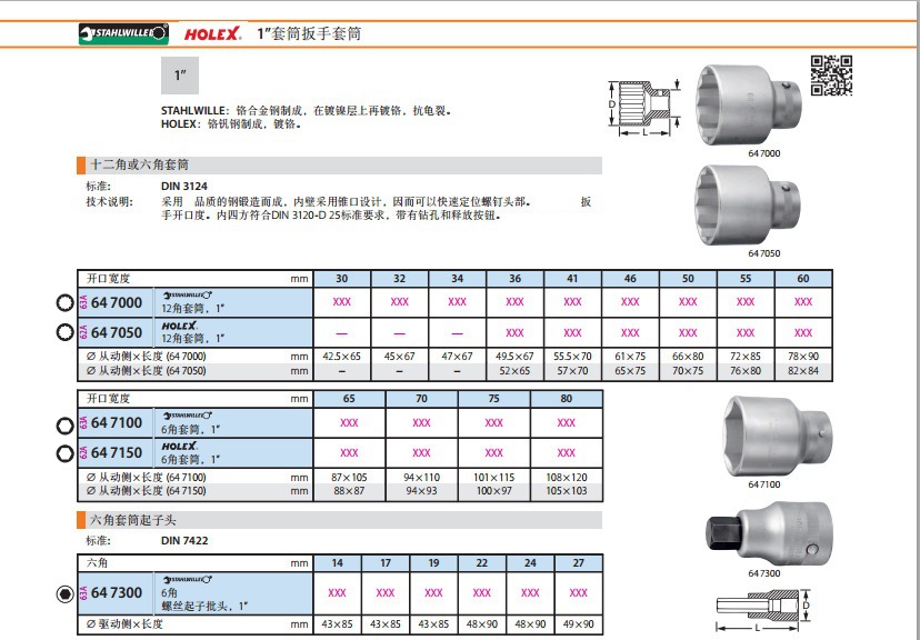 6202212Ͳ647000 36/06010036