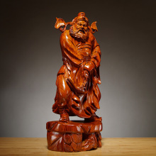 ľRظ[RظҾӿ͏dPkbtľˇƷ