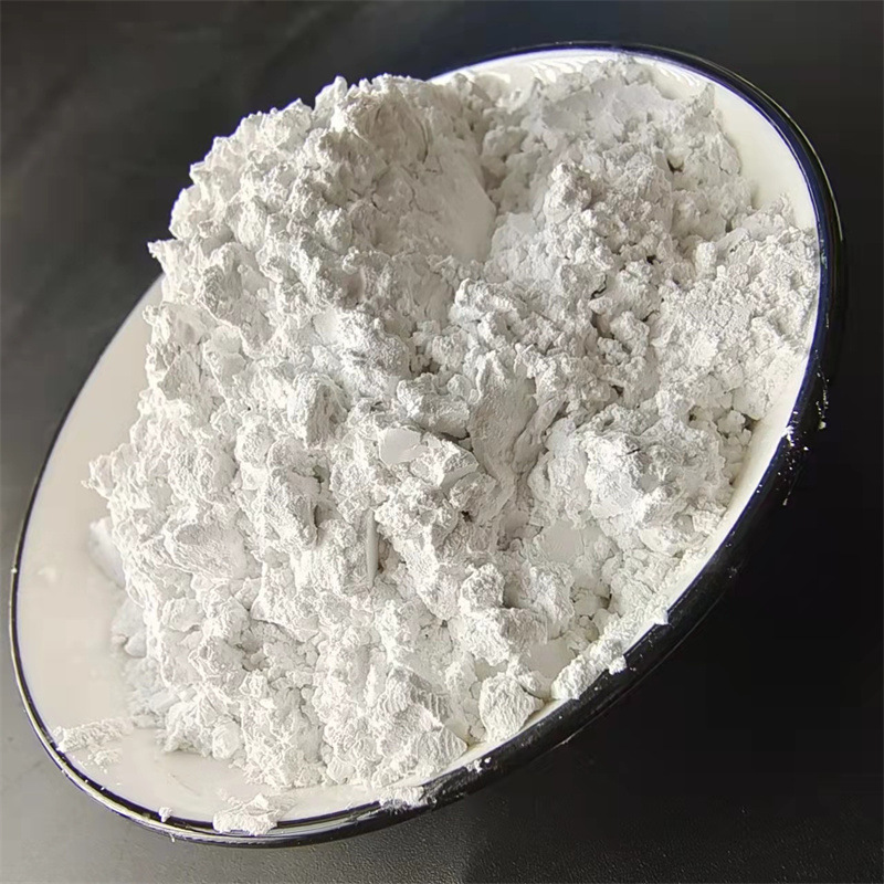 供应钙粉 轻质碳酸钙/工业塑料橡胶用轻质钙粉重钙
