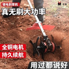 늄ӳ�������һ�w�C�๦�ܸ�ݙC���늳ط����z���ٵط����C