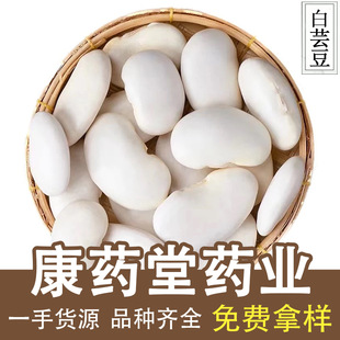 ��؛��ܿ�����r��������s�Z��ܿ����׶� ���l ����r�� ��ܿ��