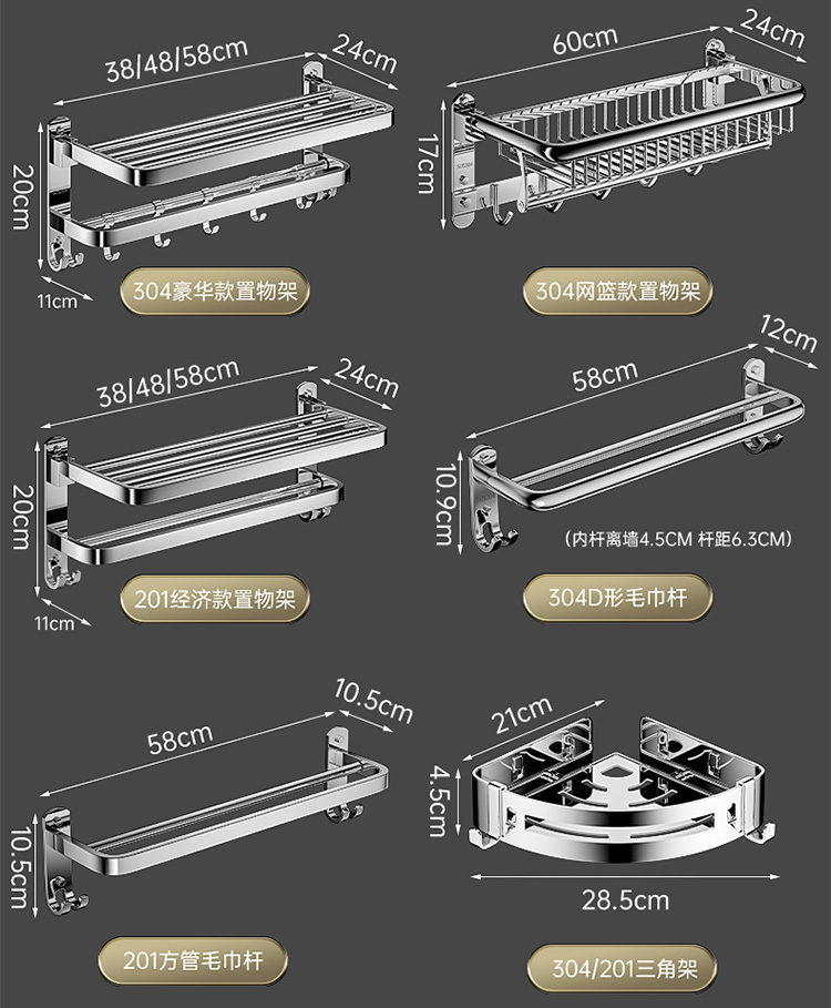 a87d8d75-6d3f-4713-9489-34b382c29b3d.jpe