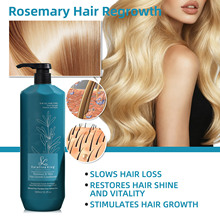 �F؛�羳Ӣ�İ�rosemary shampoo�Ե���ϴ�lˮ