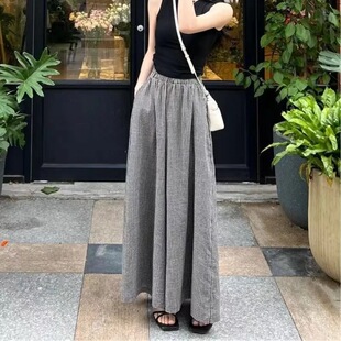 㼑��LŮ�W���n�挒���@�ݰٴ����ѝȹ�͹ŌWԺ�L���e�ŷ����ѝ