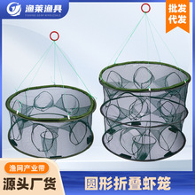 �A���~�W�r�\�ۯBץ�~�\�Ԅ��~�\���X���q���r�W���֒��W��̖�O�W