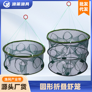 �A���~�W�r�\�ۯBץ�~�\�Ԅ��~�\���X���q���r�W���֒��W��̖�O�W
