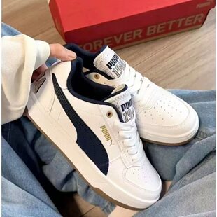 �¿�pm�����{�͹ų������s���Ե͎���Ů��Hͬ�����e�\�Ӱ�Ь