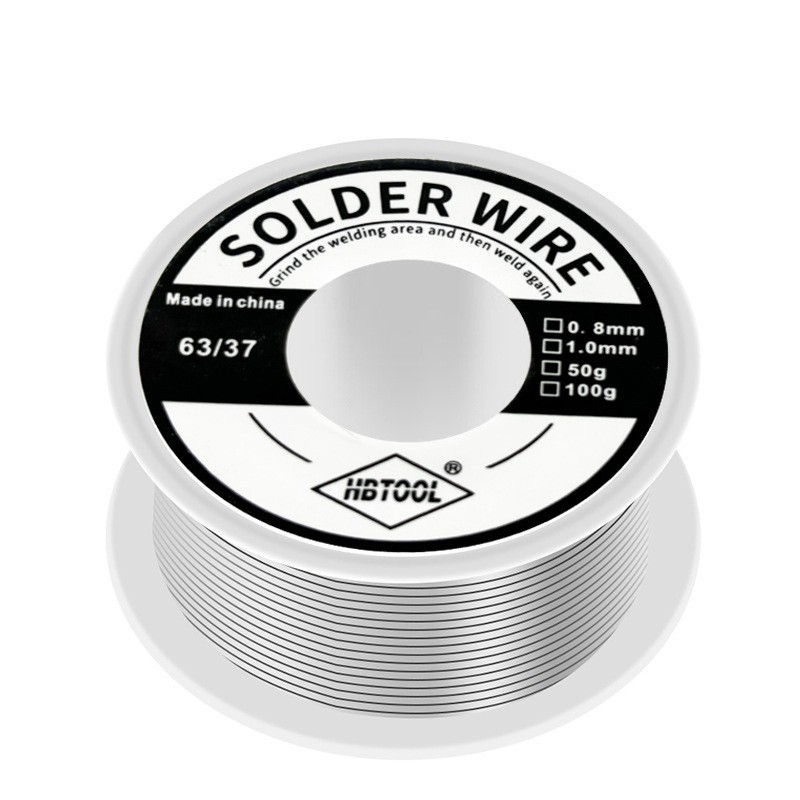 Grado industrial estándar europeo 220V estándar estadounidense 60W tipo calor externo pistola de soldadura manual pistola de estaño portátil soldador eléctrico tesoro de soldadura 80W