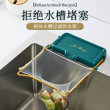 �N��һ�����^�V�W�����rˮ�W��ʣ��ʣ��Þrˮ��ˮ���^�V�W��