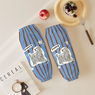 ������ϵ�����¿��ﶬ�o�䃺ͯ��ˮ���ͷ���������Ů�N���̿�����