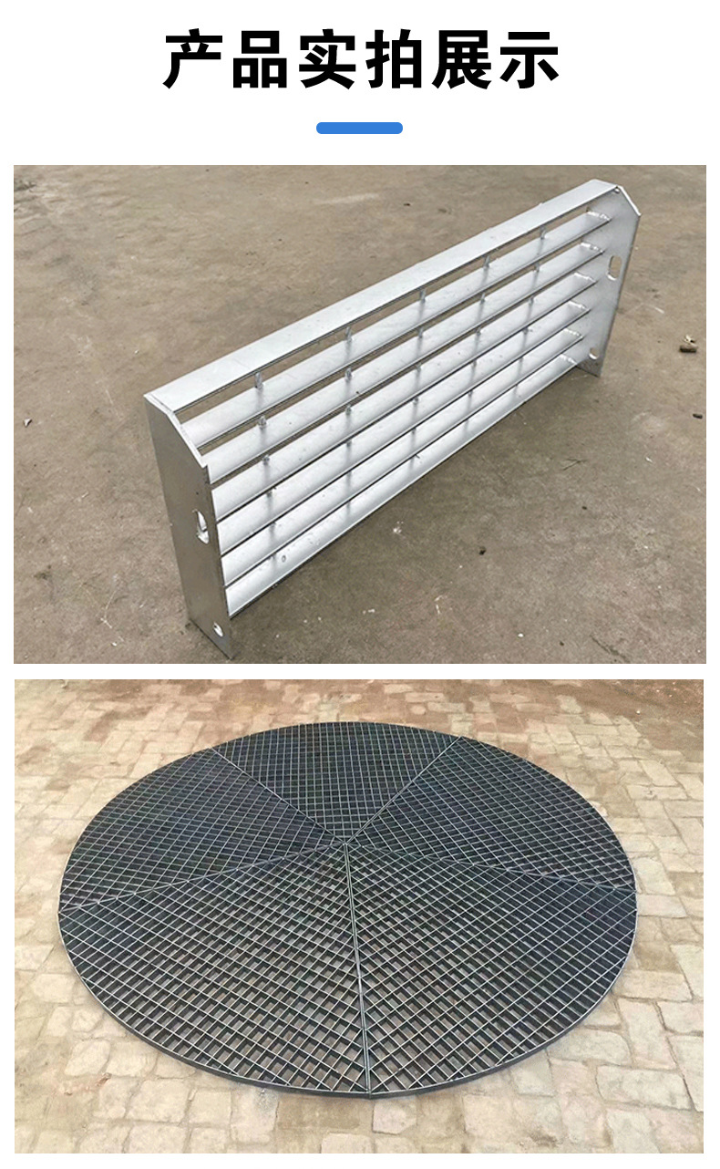 203c33e987892120b3332144809857