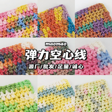 �������ľ��ֹ��켏ë���������hᘰ�ᘴ־��־�DIY���ϰ�