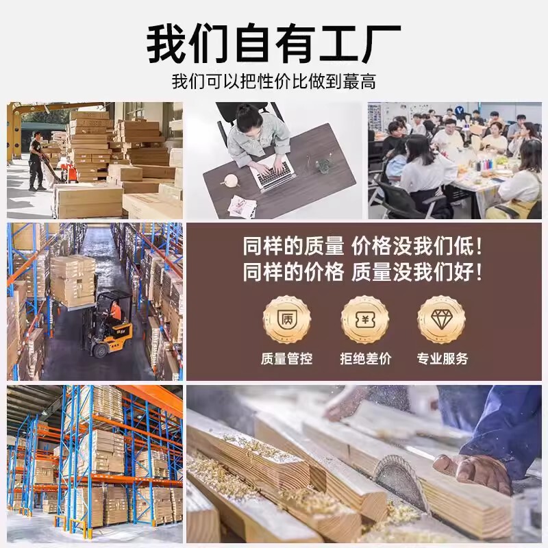 书架置物架落地家用一体靠墙格子柜客厅收纳储物柜整墙落地书柜|undefined