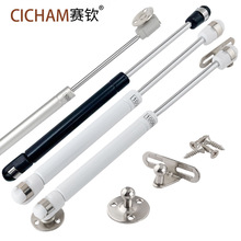 �����Ϸ��T֧�ΗU ֱ�NҺ�����������o���⏗����s�U���_���