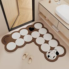 l�͵؉|ԡ��ֱ���l���g�T��ϴ��̨ϴ������ˮ�|����������ɲü�