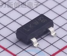 PMBTA45,215 ��װ SOT23-3ԭװ������