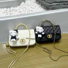 diy���ɿۘˣ�С���L�~���u���朗l��Ů2026�¿����С����