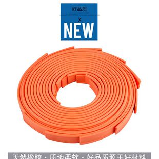 ���������ε��z�l�Ηl������Ƥ�l���z��Q���z�l105cm��ˮ�����