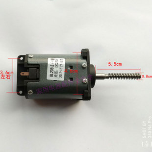 Foot Bath Foot Bath Foot Bath Foot Bath Massage Motor Motor Dc Dc220V Motor Motor