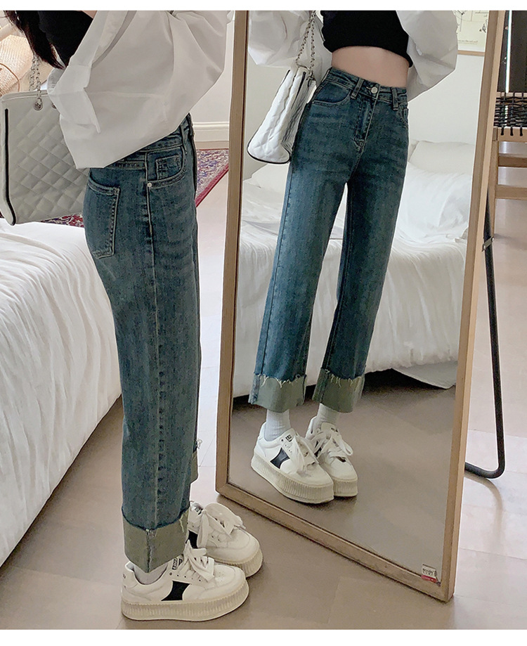 616-(1)_23.jpg