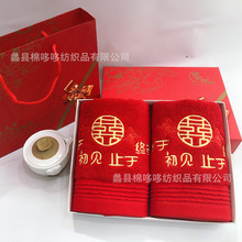 ����ë�����l�S�����l�të����cϲ�²�Ę����Ҿ�������Ʒ