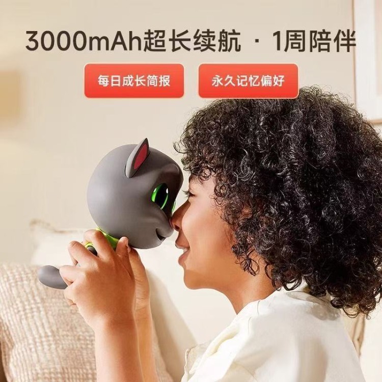 商品图