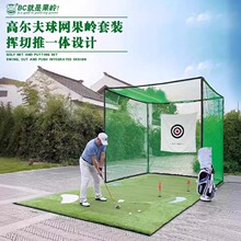 �ߠ������W�҃�����Ó]�UӖ��ģ�M������W�ƗU���X�������\