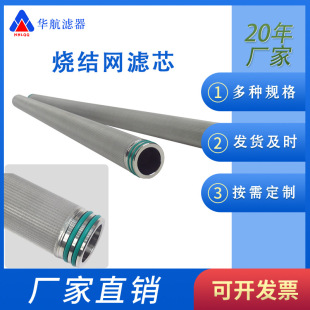 222�ӿڟ��Y�W�Vо ���P�ˮ̎����Y�Vо ���ٟ��Y�Vо45*750